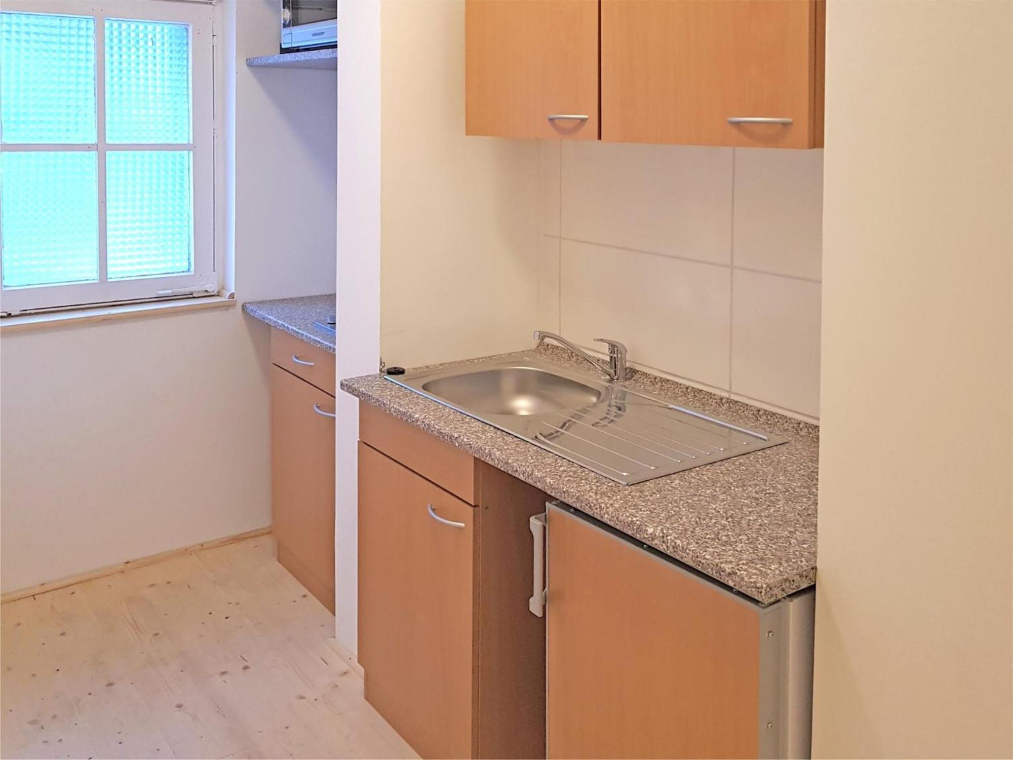 Appartement Adorable Aparment In Wildemann With Parking Extérieur photo