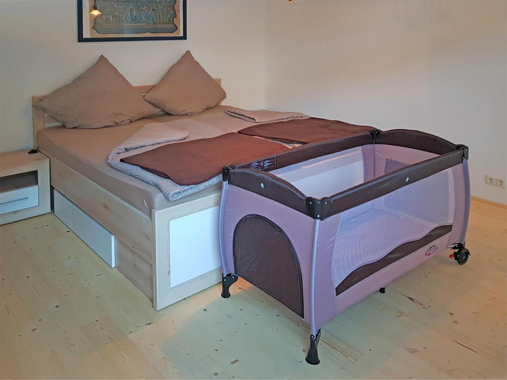 Appartement Adorable Aparment In Wildemann With Parking Extérieur photo