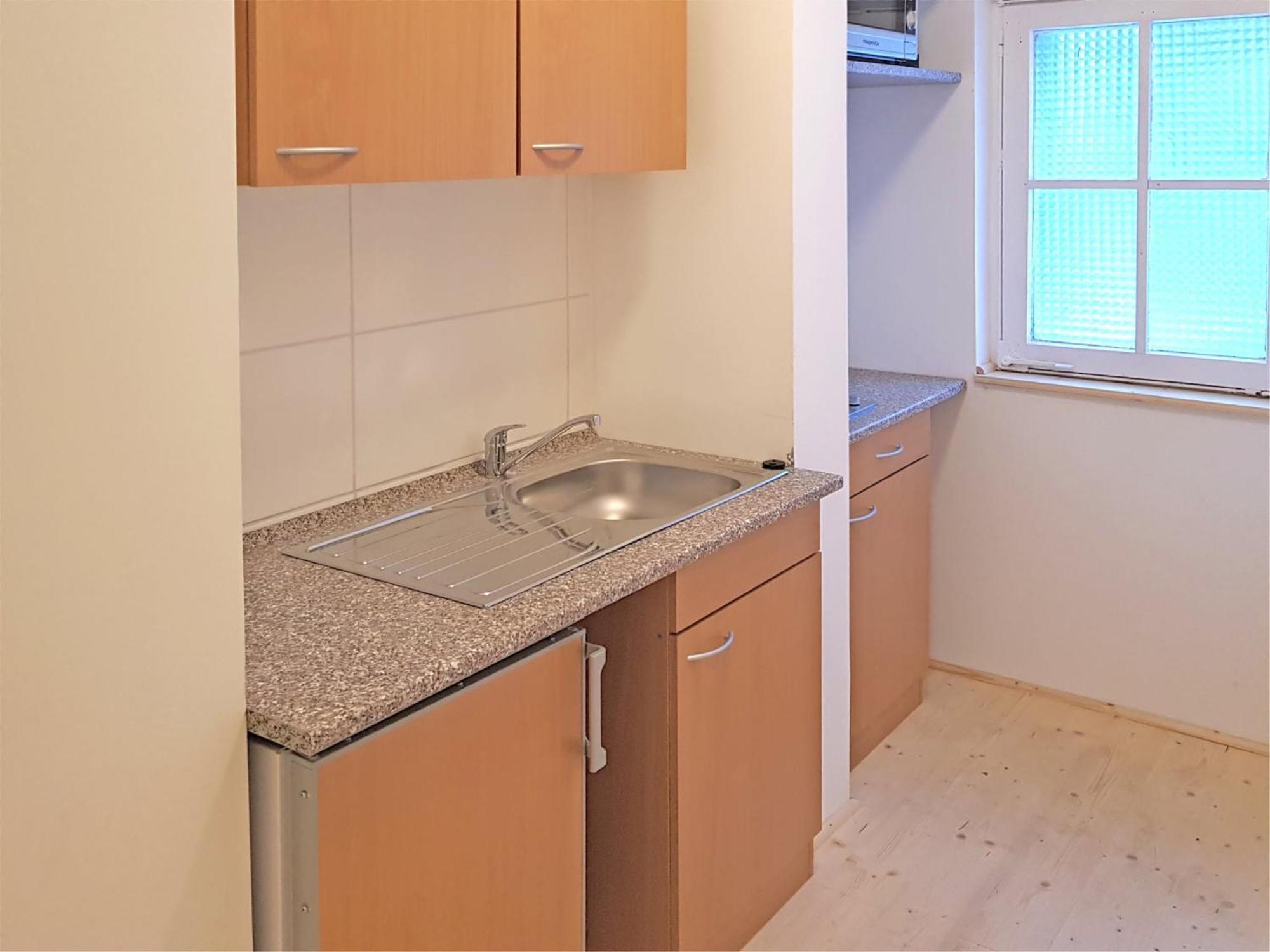 Appartement Adorable Aparment In Wildemann With Parking Extérieur photo